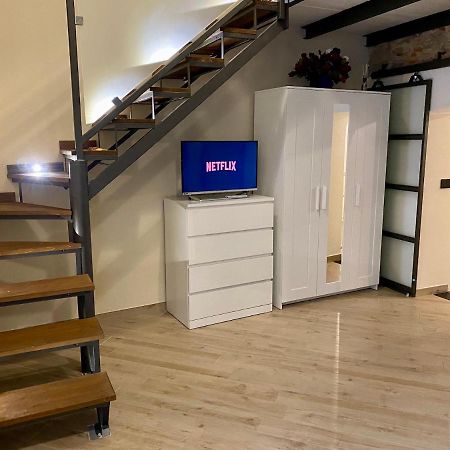 Bike Room - Sea Caves Пьетра-Лигуре Экстерьер фото